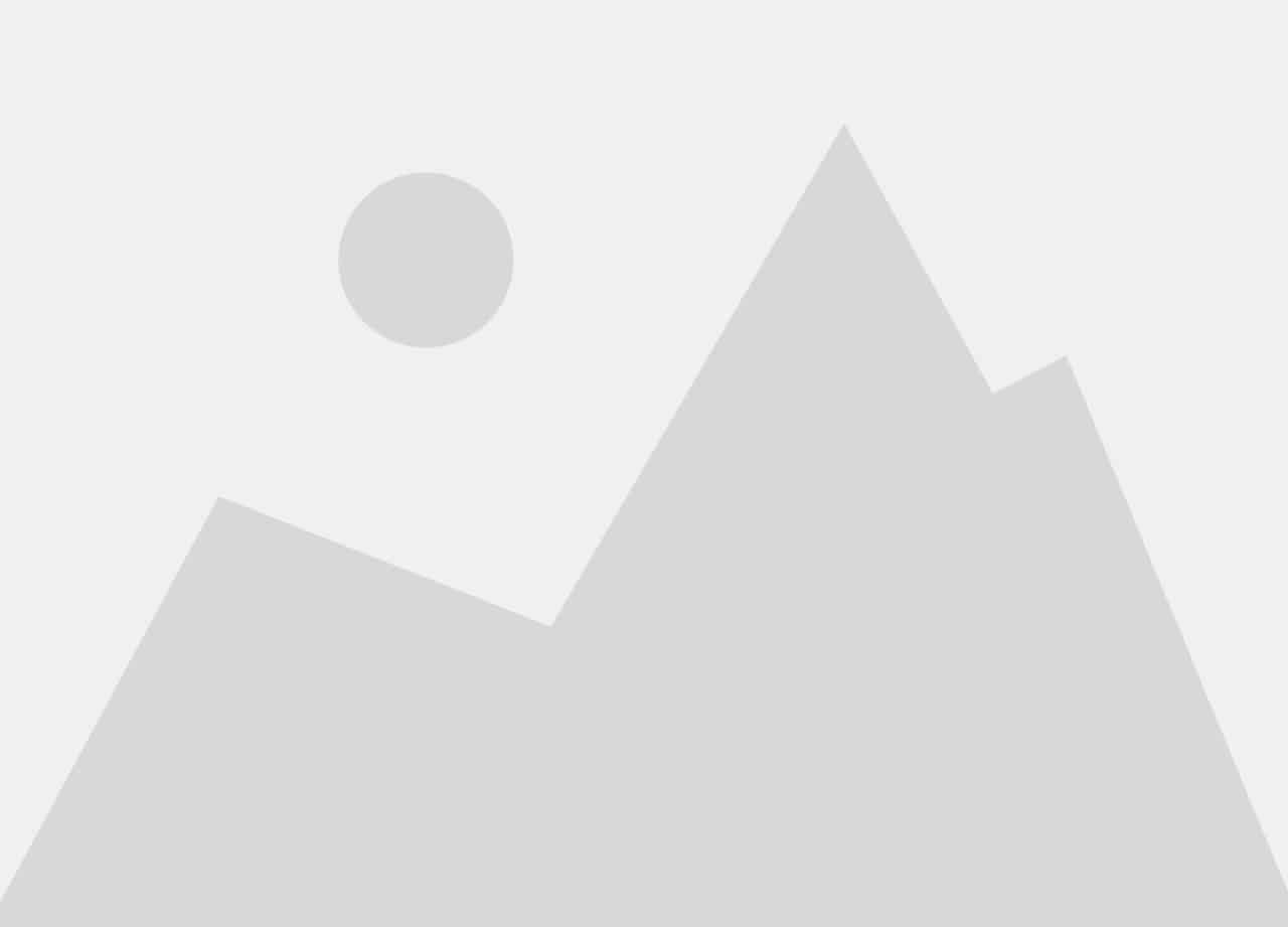 Wambugu Apples: A Kenyan farmer’s journey to creating a unique ...