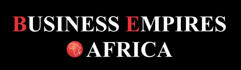 Business Empires - Africa
