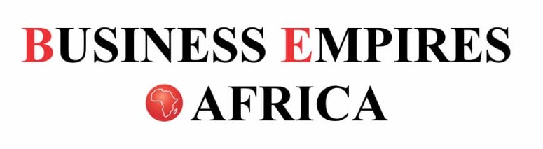 Business Empires – Africa