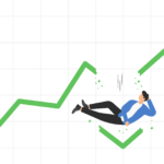 4 Investment mistakes that are keeping you broke (and how to fix them)